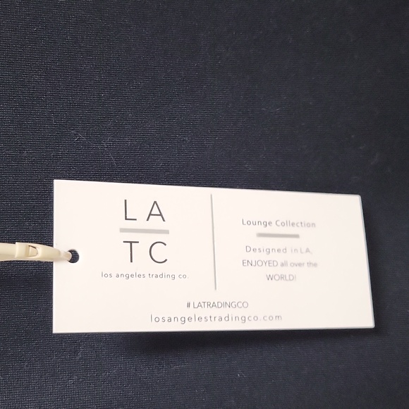 New J'Ador, New nightie or lounge wear. - Picture 5 of 5